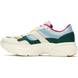 Hush Puppies Trainers - Green - HPW10520 Movement